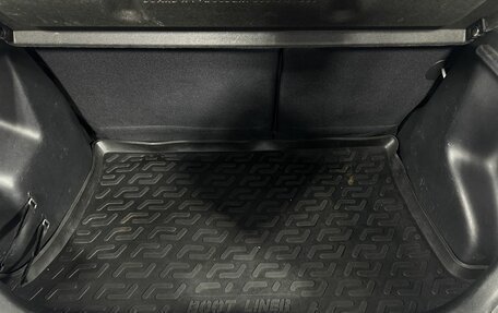 KIA Rio III рестайлинг, 2014 год, 1 050 000 рублей, 18 фотография