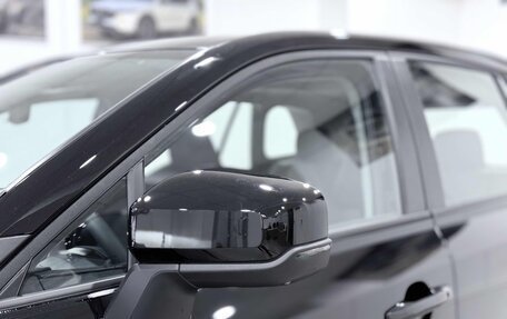 Toyota RAV4, 2026 год, 5 000 000 рублей, 6 фотография