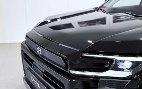 Toyota RAV4, 2026 год, 5 000 000 рублей, 5 фотография