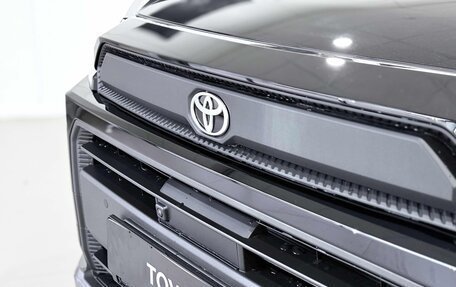 Toyota RAV4, 2026 год, 5 000 000 рублей, 17 фотография