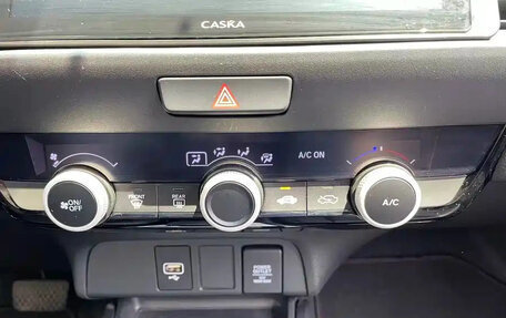 Honda Fit, 2022 год, 951 000 рублей, 15 фотография