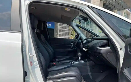 Honda Fit, 2022 год, 951 000 рублей, 9 фотография