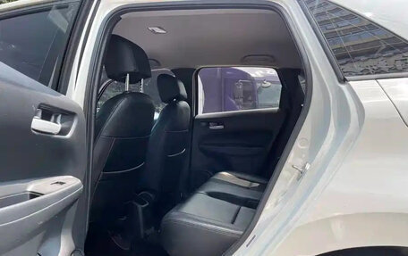 Honda Fit, 2022 год, 951 000 рублей, 10 фотография