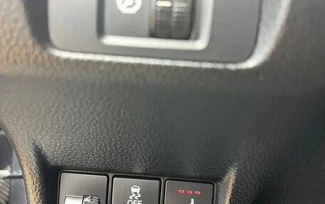 Honda Civic, 2022 год, 1 250 000 рублей, 13 фотография