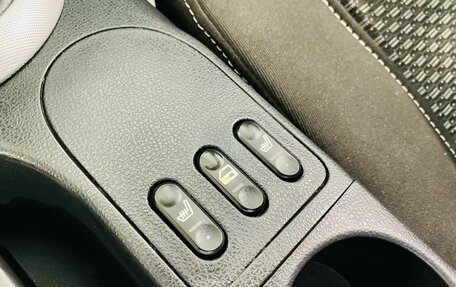 Nissan Qashqai, 2007 год, 830 000 рублей, 20 фотография