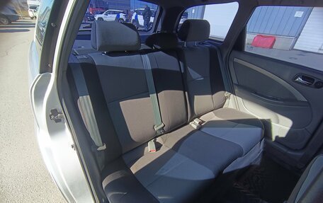 Chevrolet Lacetti, 2011 год, 444 000 рублей, 13 фотография