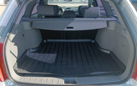 Chevrolet Lacetti, 2011 год, 444 000 рублей, 12 фотография