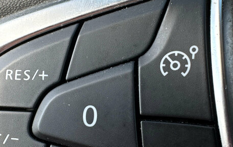 Renault Kaptur I рестайлинг, 2021 год, 1 650 000 рублей, 14 фотография