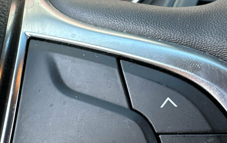 Renault Kaptur I рестайлинг, 2021 год, 1 650 000 рублей, 15 фотография