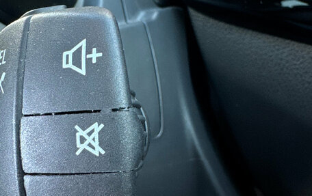 Renault Kaptur I рестайлинг, 2021 год, 1 650 000 рублей, 16 фотография