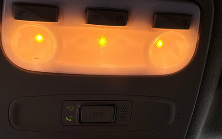 Renault Kaptur I рестайлинг, 2021 год, 1 650 000 рублей, 23 фотография