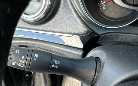 Renault Kaptur I рестайлинг, 2021 год, 1 650 000 рублей, 17 фотография