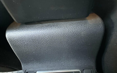 Renault Kaptur I рестайлинг, 2021 год, 1 650 000 рублей, 22 фотография