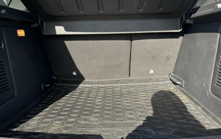 Renault Kaptur I рестайлинг, 2021 год, 1 650 000 рублей, 26 фотография