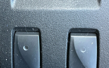 Renault Kaptur I рестайлинг, 2021 год, 1 650 000 рублей, 21 фотография