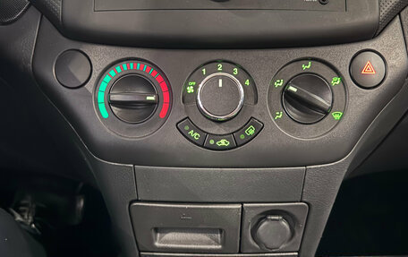 Chevrolet Nexia, 2023 год, 1 299 000 рублей, 21 фотография