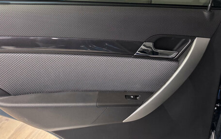 Chevrolet Nexia, 2023 год, 1 299 000 рублей, 14 фотография