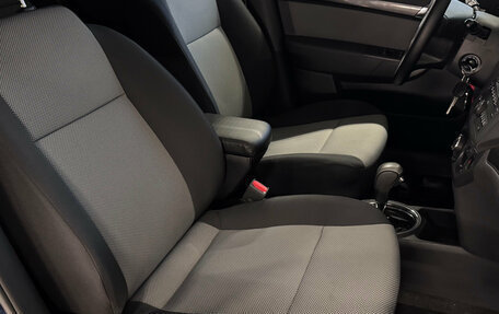 Chevrolet Nexia, 2023 год, 1 299 000 рублей, 17 фотография