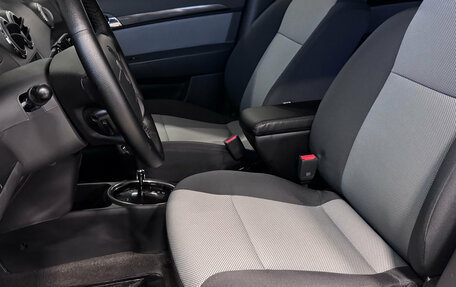 Chevrolet Nexia, 2023 год, 1 299 000 рублей, 11 фотография