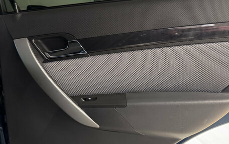 Chevrolet Nexia, 2023 год, 1 299 000 рублей, 16 фотография