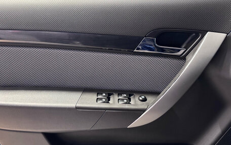 Chevrolet Nexia, 2023 год, 1 299 000 рублей, 12 фотография