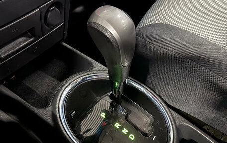 Chevrolet Nexia, 2023 год, 1 299 000 рублей, 22 фотография