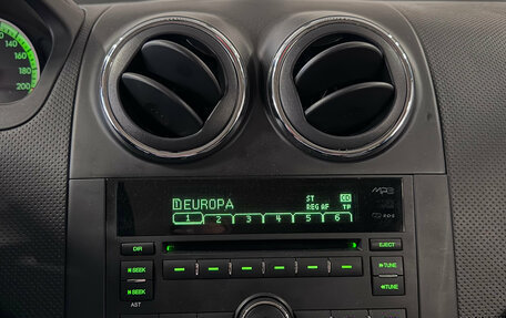 Chevrolet Nexia, 2023 год, 1 299 000 рублей, 20 фотография