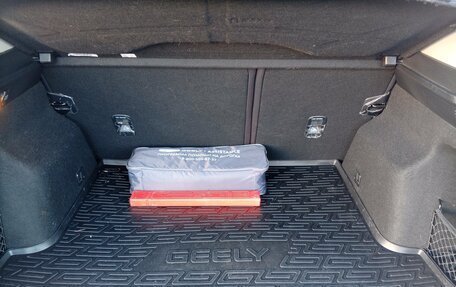Geely Coolray I, 2023 год, 2 050 000 рублей, 14 фотография
