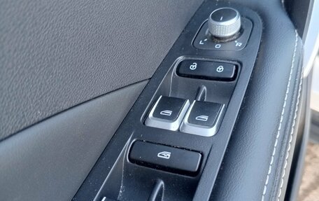 Geely Coolray I, 2023 год, 2 050 000 рублей, 12 фотография