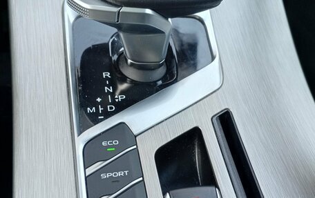 Geely Coolray I, 2023 год, 2 050 000 рублей, 8 фотография