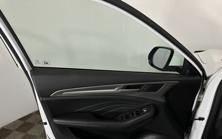 Haval F7 I, 2021 год, 1 850 000 рублей, 8 фотография