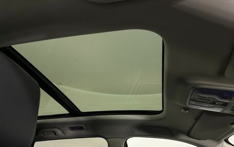 Haval F7 I, 2021 год, 1 850 000 рублей, 15 фотография