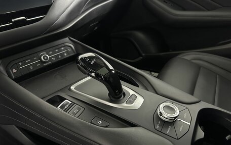 Haval F7 I, 2021 год, 1 850 000 рублей, 13 фотография