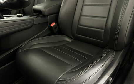 Haval F7 I, 2021 год, 1 850 000 рублей, 10 фотография