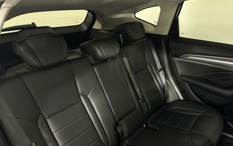 Haval F7 I, 2021 год, 1 850 000 рублей, 16 фотография