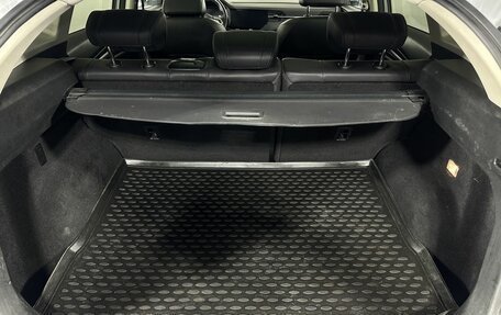 Haval F7 I, 2021 год, 1 850 000 рублей, 19 фотография