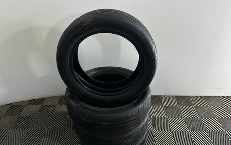 Haval F7 I, 2021 год, 1 850 000 рублей, 20 фотография