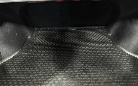 KIA Rio IV, 2018 год, 1 470 000 рублей, 18 фотография