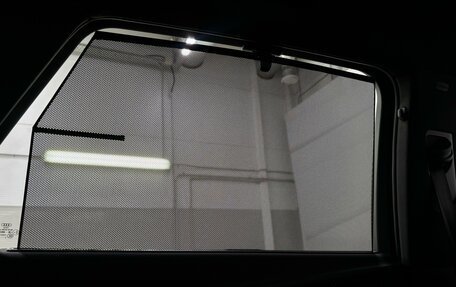 Audi Q5, 2025 год, 5 995 000 рублей, 22 фотография