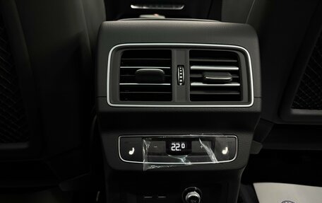 Audi Q5, 2025 год, 5 995 000 рублей, 21 фотография