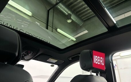 Audi Q5, 2025 год, 5 995 000 рублей, 20 фотография