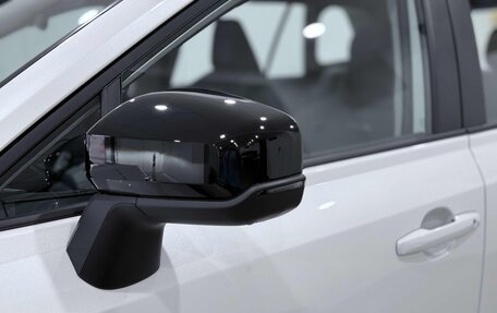 Toyota RAV4, 2026 год, 5 000 000 рублей, 7 фотография