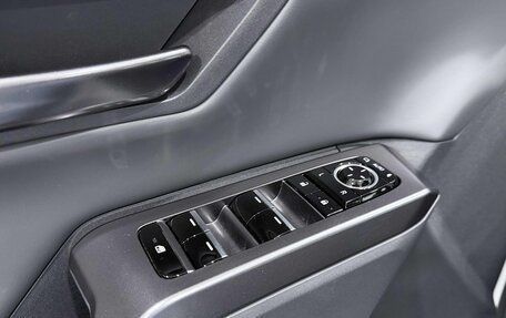 Toyota RAV4, 2026 год, 5 000 000 рублей, 21 фотография