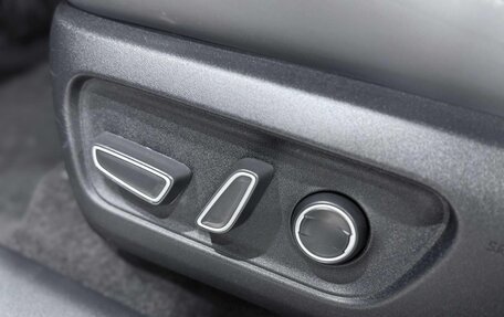 Toyota RAV4, 2026 год, 5 000 000 рублей, 22 фотография