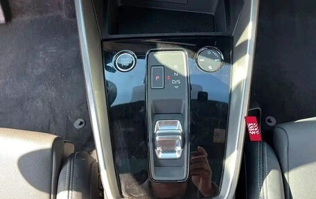 Audi A3, 2022 год, 2 180 000 рублей, 11 фотография