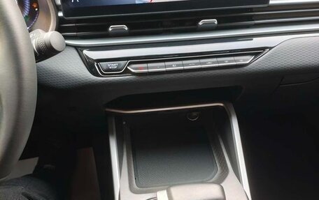 Geely Emgrand, 2025 год, 1 340 000 рублей, 7 фотография