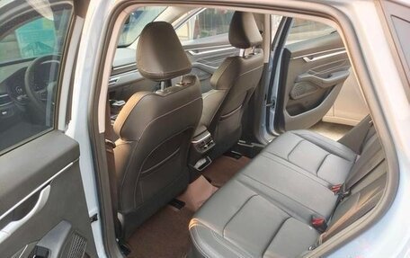 Geely Emgrand, 2025 год, 1 340 000 рублей, 11 фотография