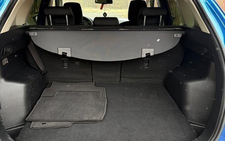 Mazda CX-5 II, 2012 год, 1 200 000 рублей, 8 фотография