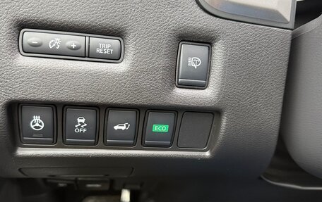 Nissan Murano, 2020 год, 2 465 000 рублей, 6 фотография