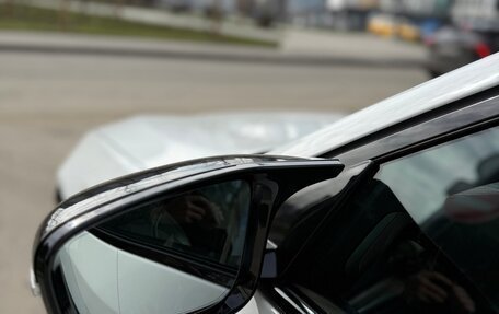 BMW 5 серия, 2018 год, 4 400 000 рублей, 7 фотография